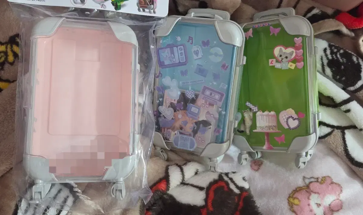 thumbnail-0